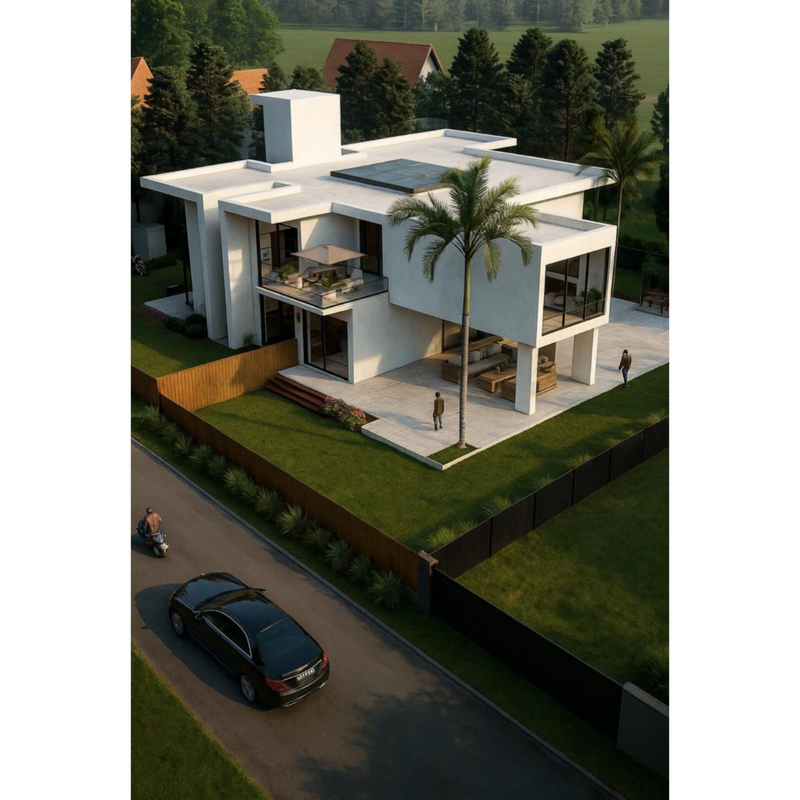 Bihar construction project