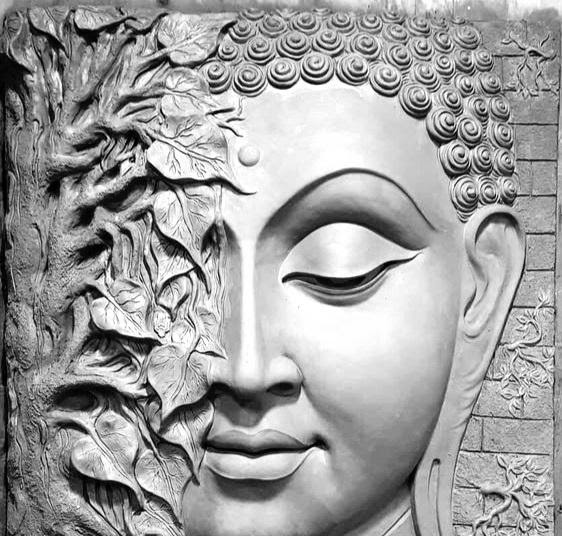 Bodhi Harmony